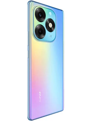 Itel S23 Plus - softliee.webp